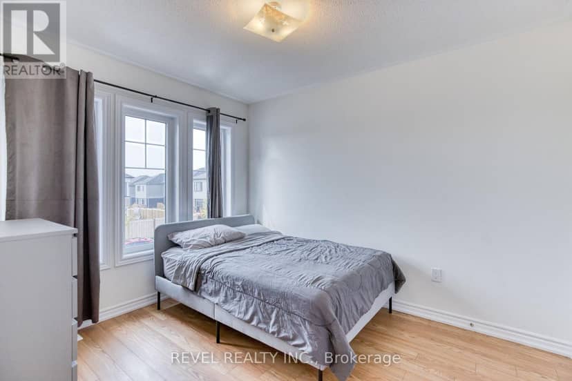 12 Hylton Drive — photo 30 of 40