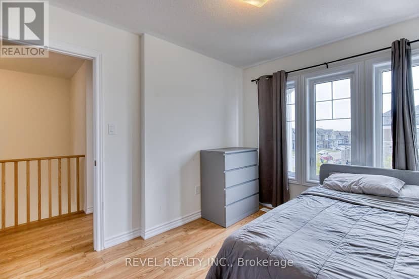 12 Hylton Drive — photo 31 of 40