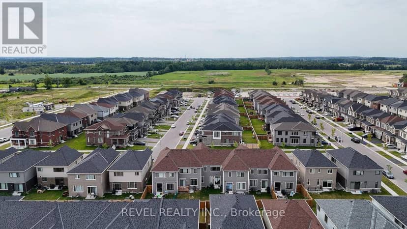 12 Hylton Drive — photo 40 of 40