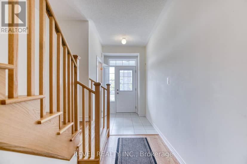 12 Hylton Drive — photo 5 of 40