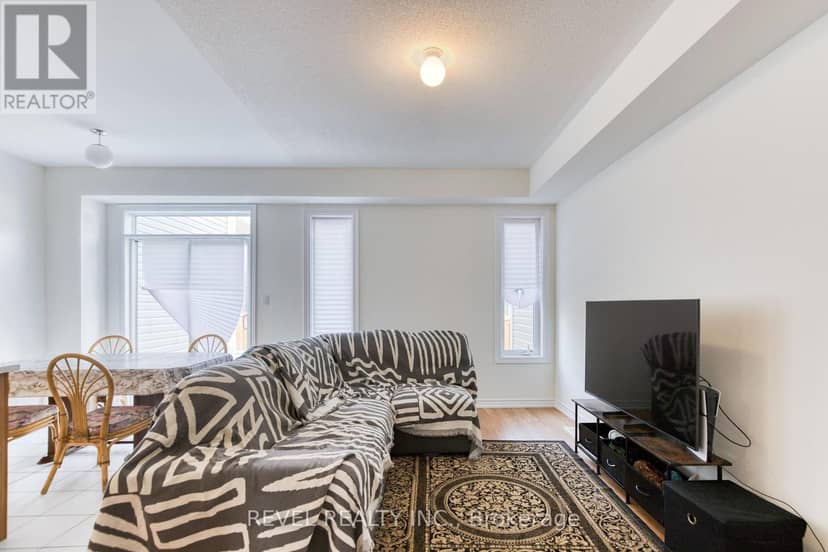 12 Hylton Drive — photo 6 of 40