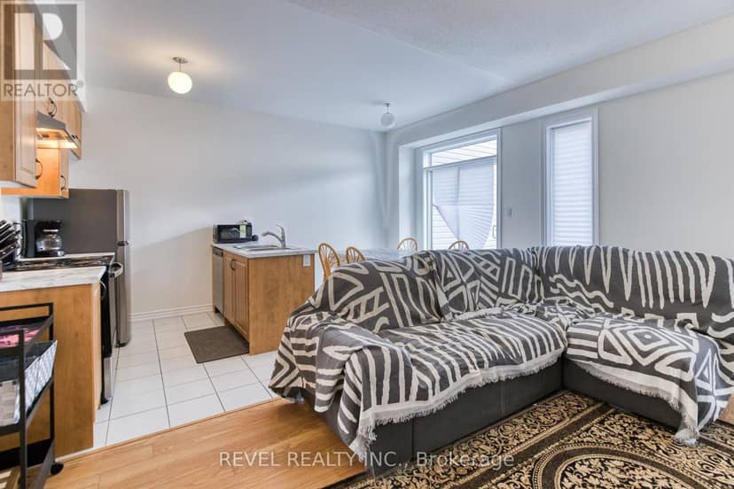 12 Hylton Drive — photo 7 of 40