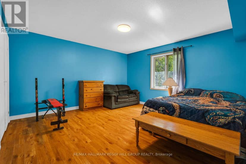 9 Little Lake Drive — photo 10 of 24