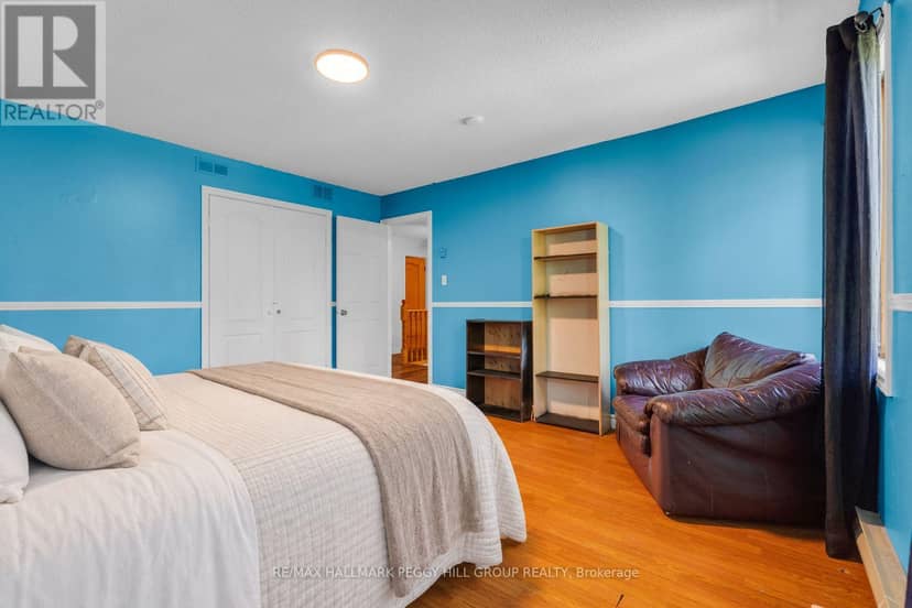 9 Little Lake Drive — photo 11 of 24