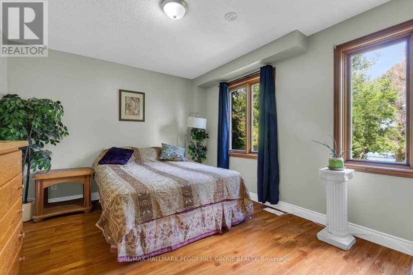 9 Little Lake Drive — photo 12 of 24