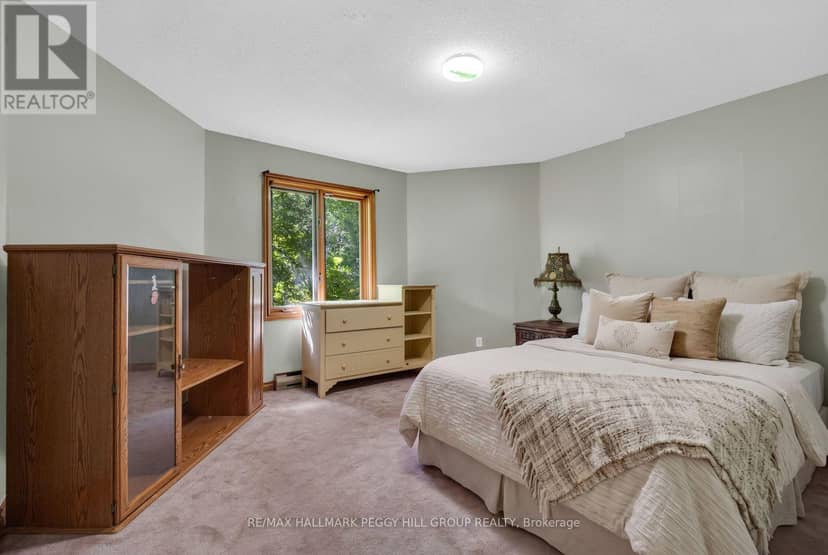 9 Little Lake Drive — photo 13 of 24