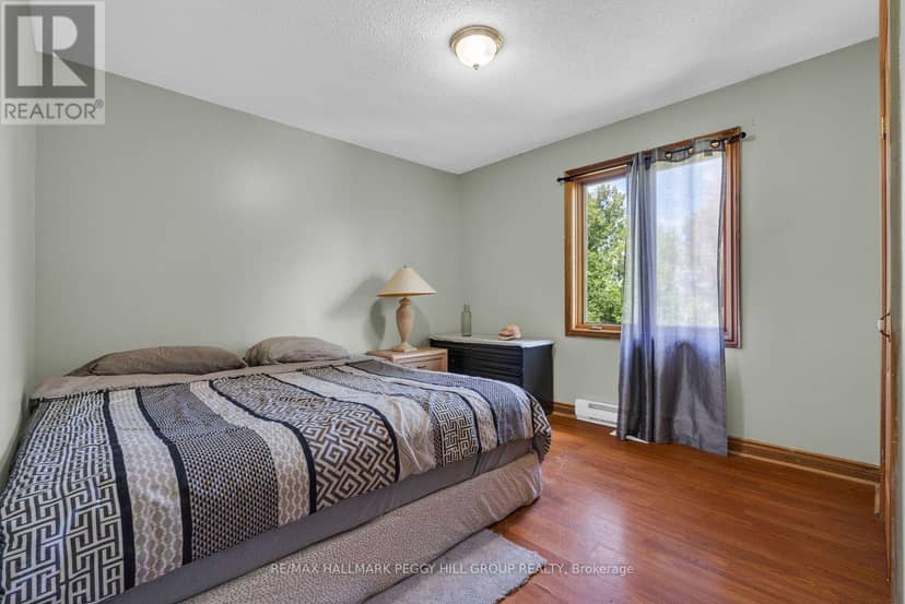 9 Little Lake Drive — photo 14 of 24