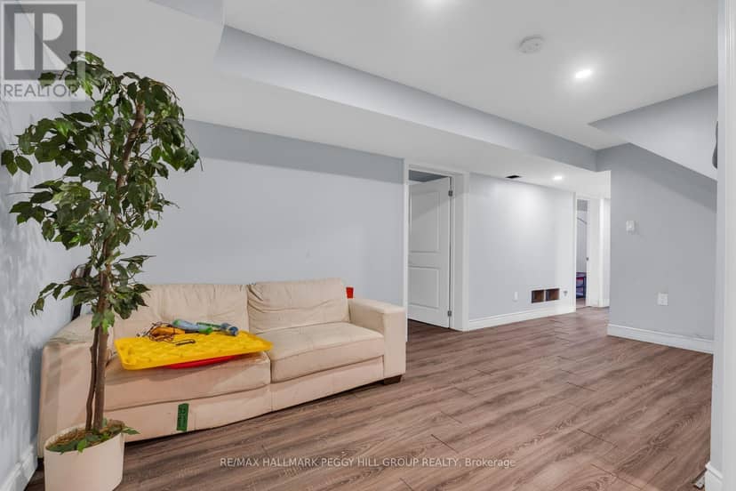 9 Little Lake Drive — photo 15 of 24