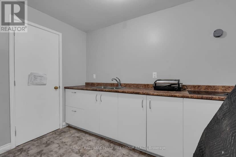 9 Little Lake Drive — photo 16 of 24