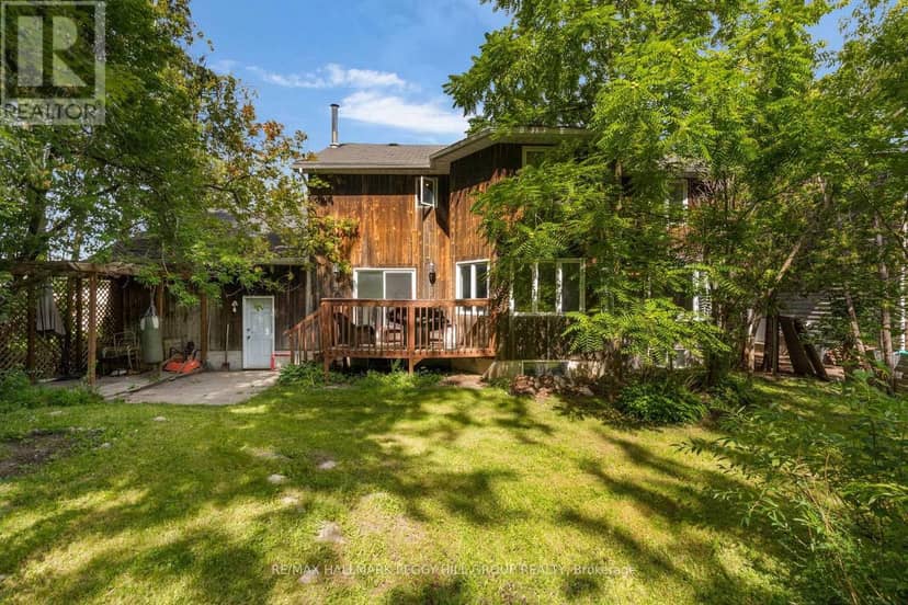 9 Little Lake Drive — photo 18 of 24