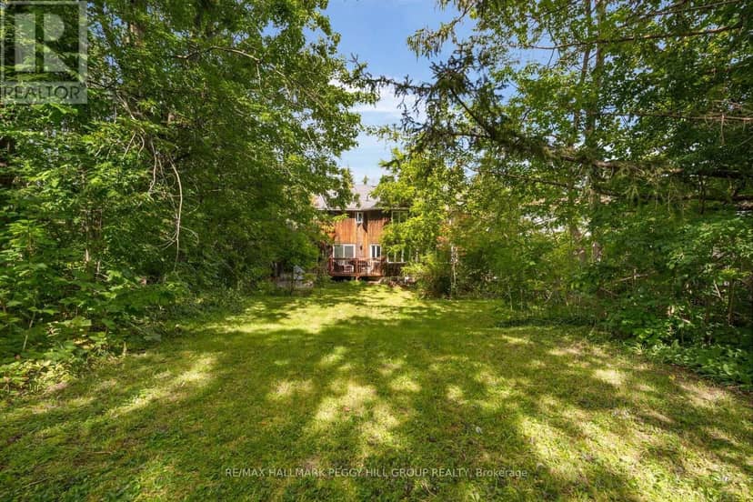 9 Little Lake Drive — photo 19 of 24