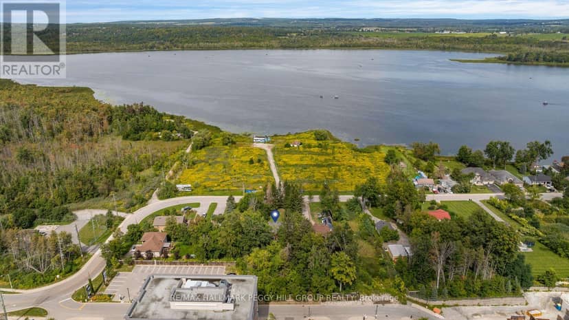 9 Little Lake Drive, Barrie, photo 2