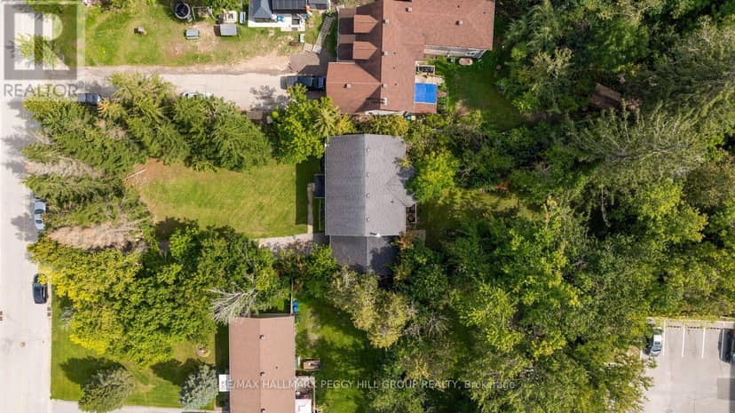 9 Little Lake Drive — photo 20 of 24