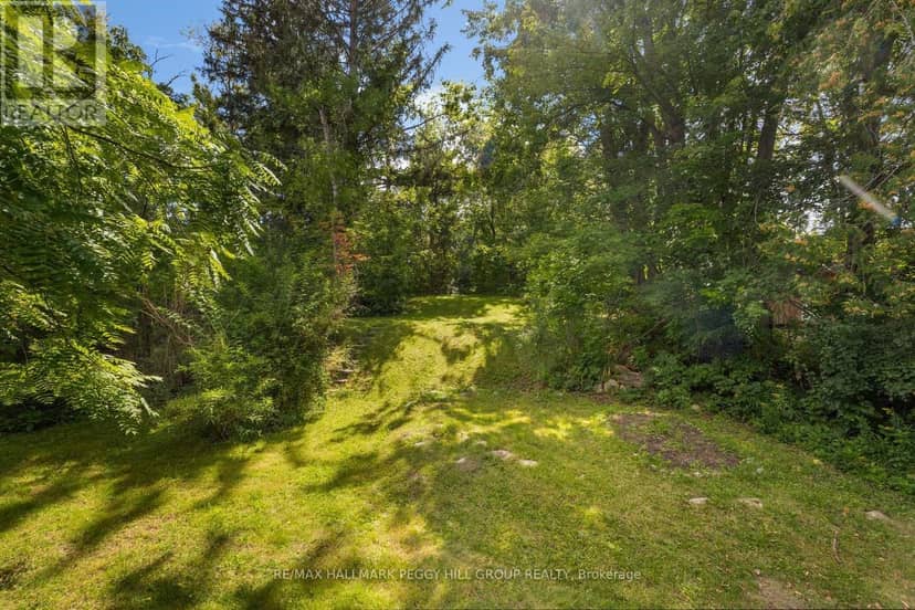 9 Little Lake Drive — photo 21 of 24