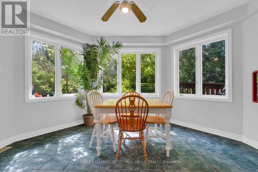 9 Little Lake Drive, Barrie, photo 5
