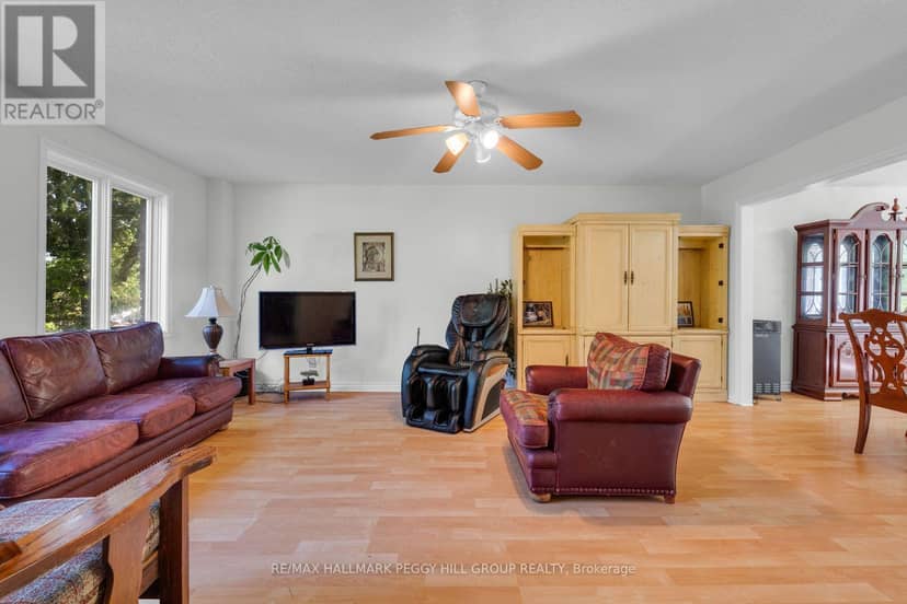 9 Little Lake Drive, Barrie, photo 6