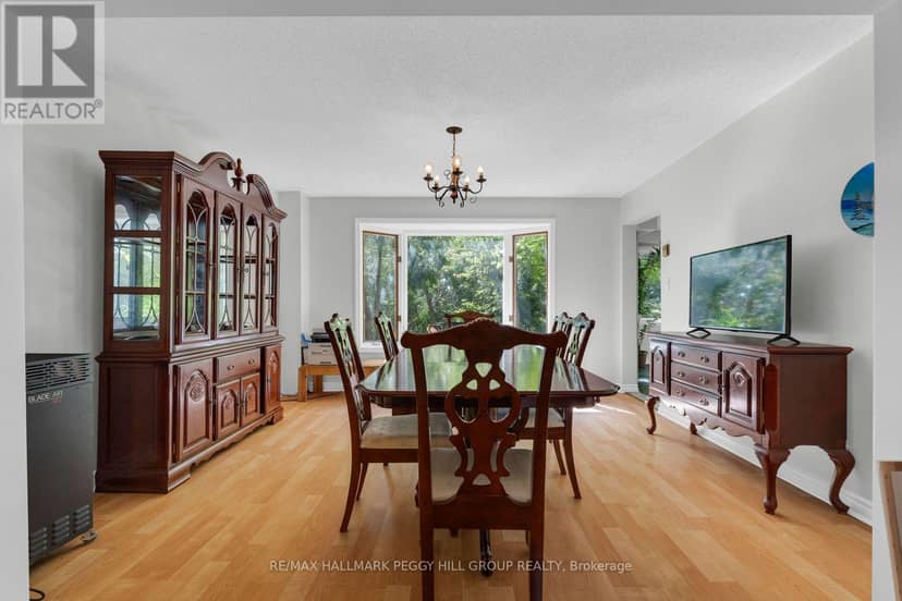 9 Little Lake Drive, Barrie, photo 7