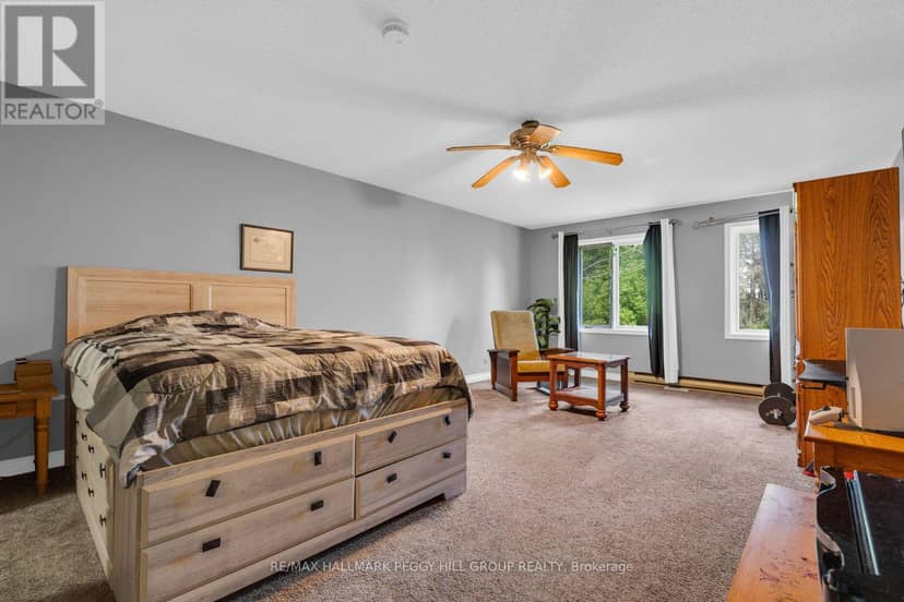 9 Little Lake Drive, Barrie, photo 8