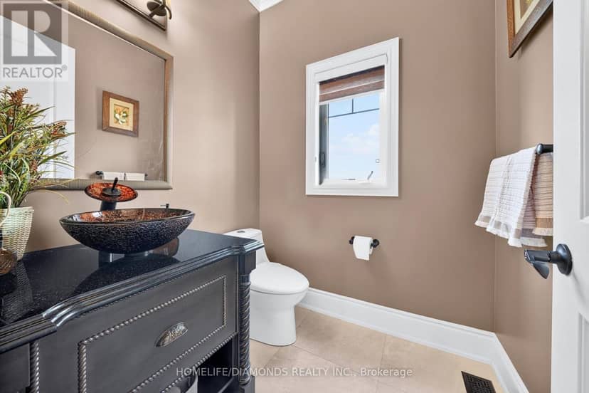 115 Latania Boulevard — photo 21 of 40