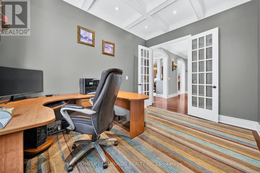 115 Latania Boulevard — photo 26 of 40