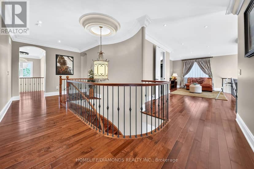 115 Latania Boulevard — photo 27 of 40