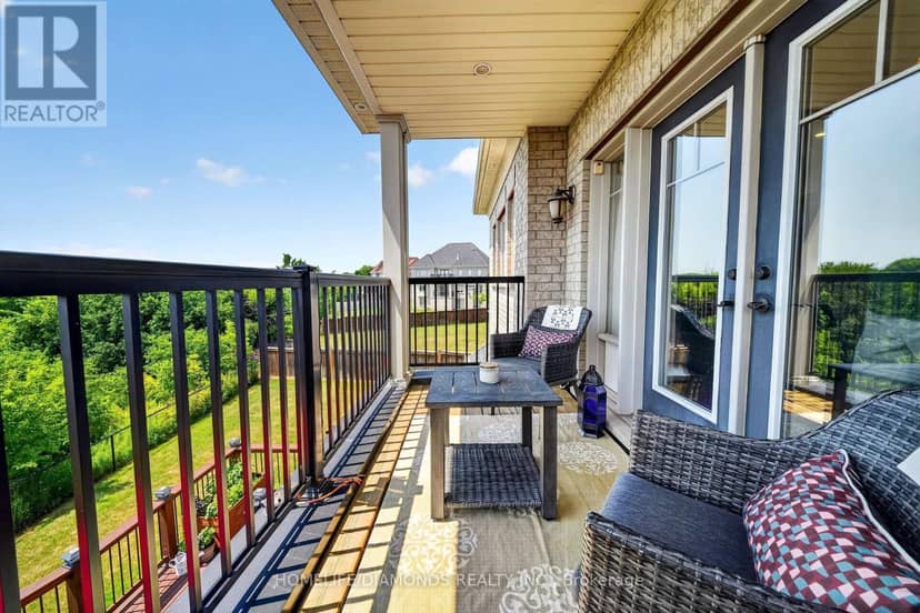 115 Latania Boulevard — photo 33 of 40