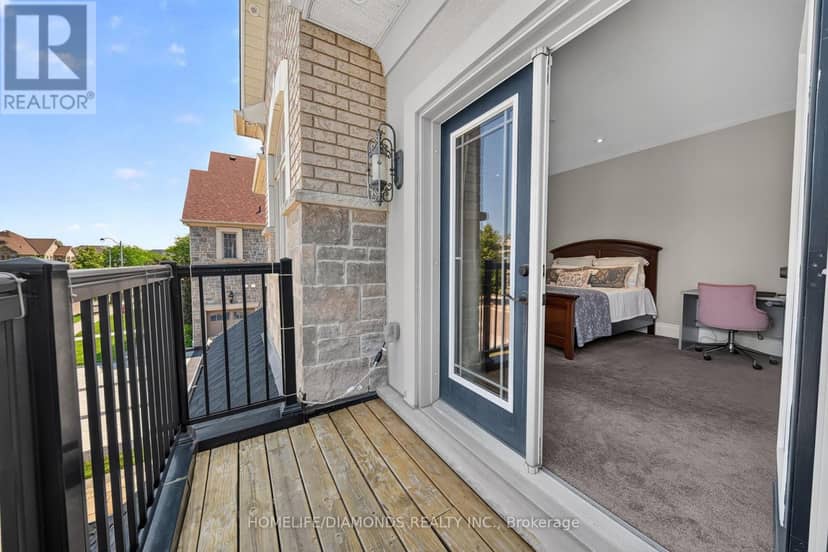 115 Latania Boulevard — photo 37 of 40