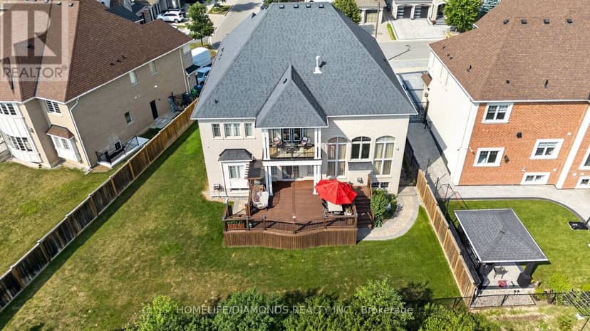 115 Latania Boulevard — photo 6 of 40