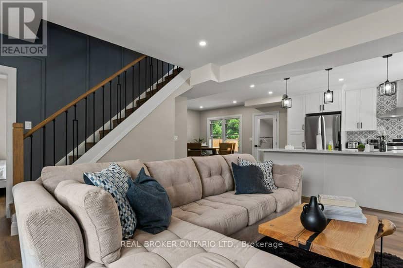 493 Crosby Avenue — photo 12 of 38