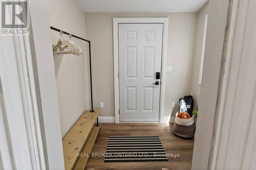 493 Crosby Avenue — photo 22 of 38