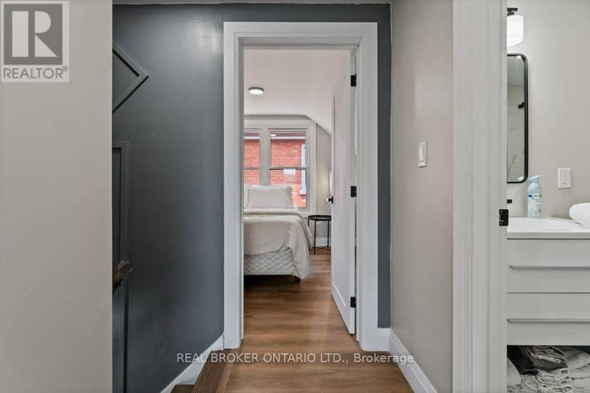 493 Crosby Avenue — photo 24 of 38