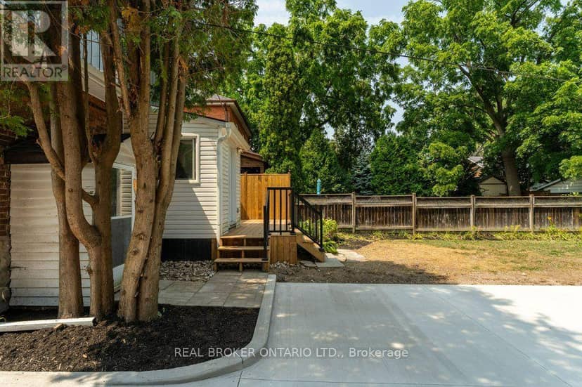 493 Crosby Avenue — photo 32 of 38