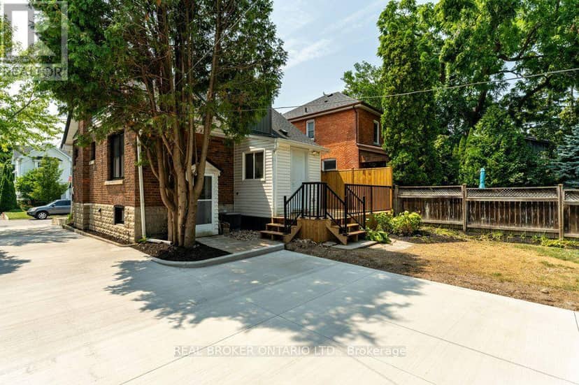 493 Crosby Avenue — photo 33 of 38
