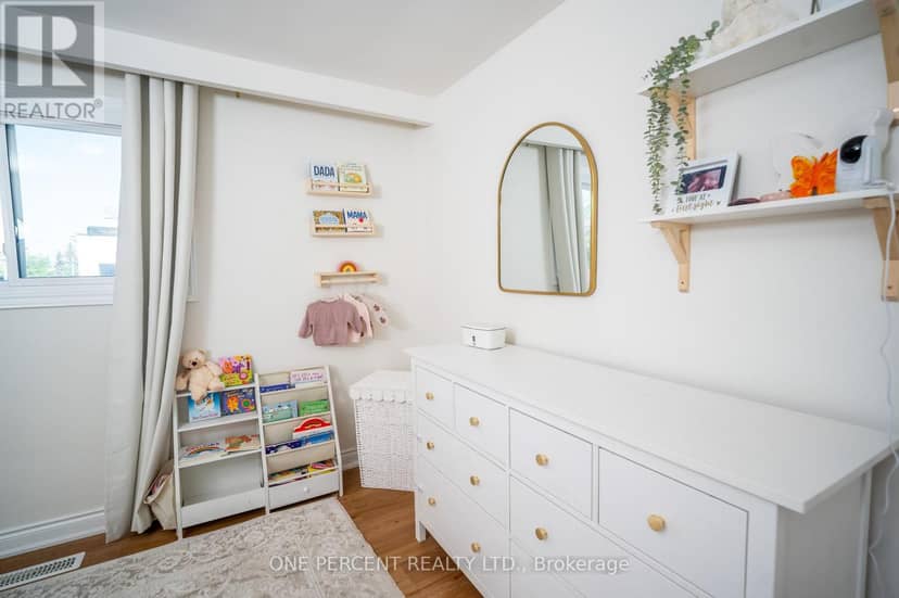 75 Plunkett Road — photo 19 of 39