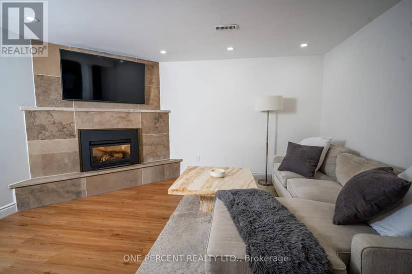 75 Plunkett Road — photo 23 of 39