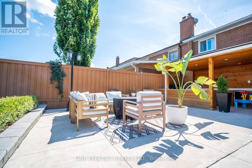 75 Plunkett Road — photo 37 of 39