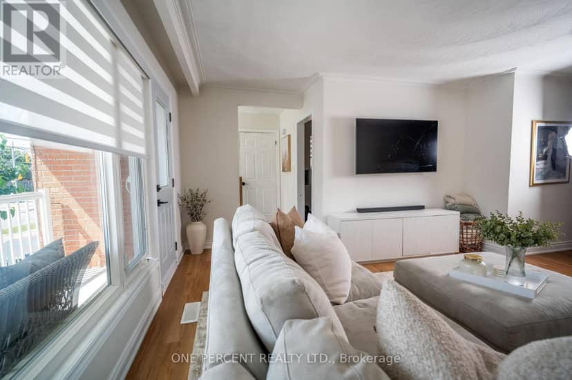 75 Plunkett Road, Toronto, photo 6