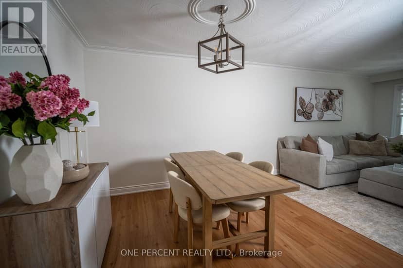 75 Plunkett Road, Toronto, photo 8
