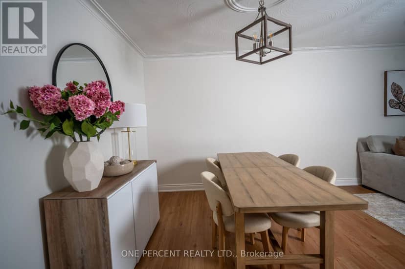 75 Plunkett Road — photo 9 of 39