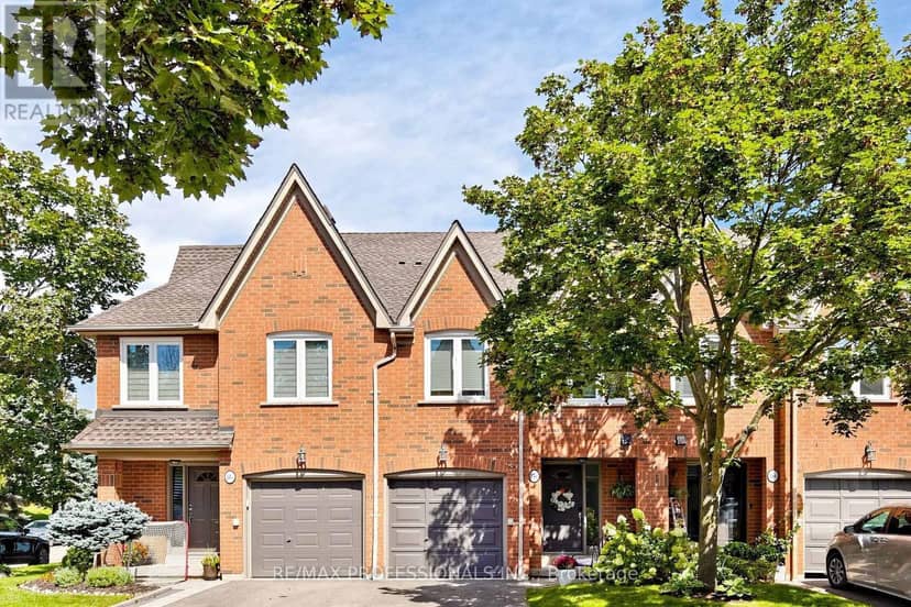 15A - 1064 Queen Street W, Mississauga