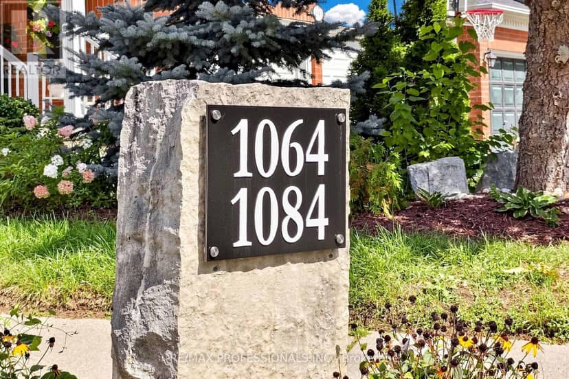 15A - 1064 Queen Street W, Mississauga, photo 2