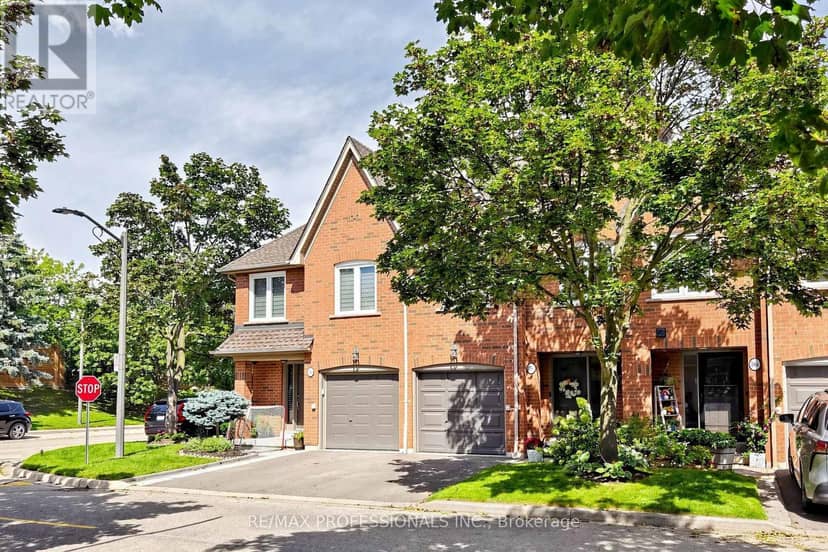 15A - 1064 Queen Street W, Mississauga, photo 3