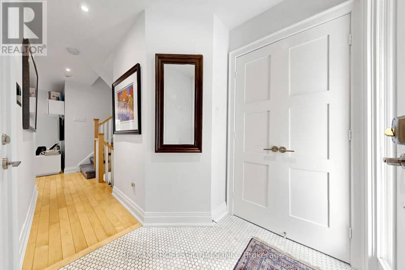 15A - 1064 Queen Street W, Mississauga, photo 4