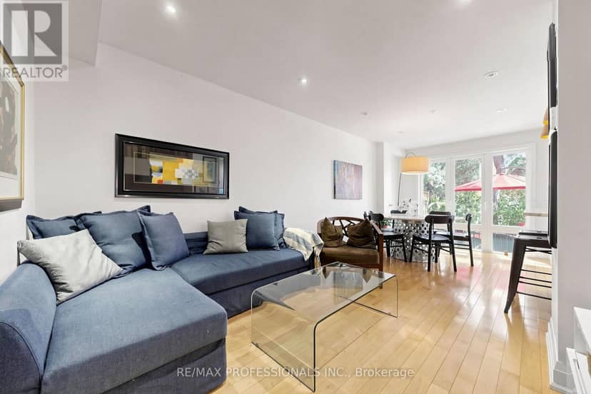 15A - 1064 Queen Street W, Mississauga, photo 5