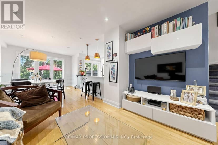 15A - 1064 Queen Street W, Mississauga, photo 6