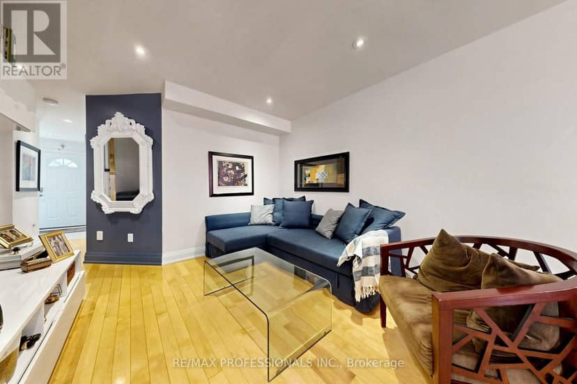 15A - 1064 Queen Street W, Mississauga, photo 7
