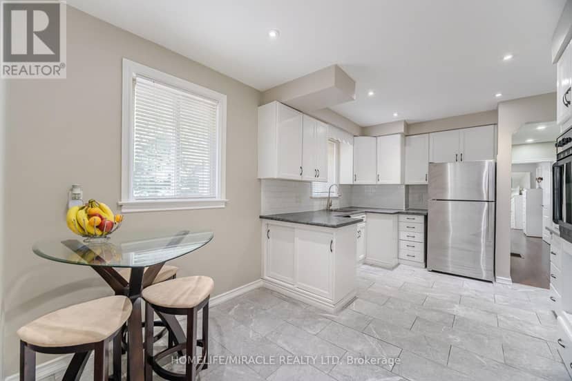 41 Bradstock Road — photo 10 of 40