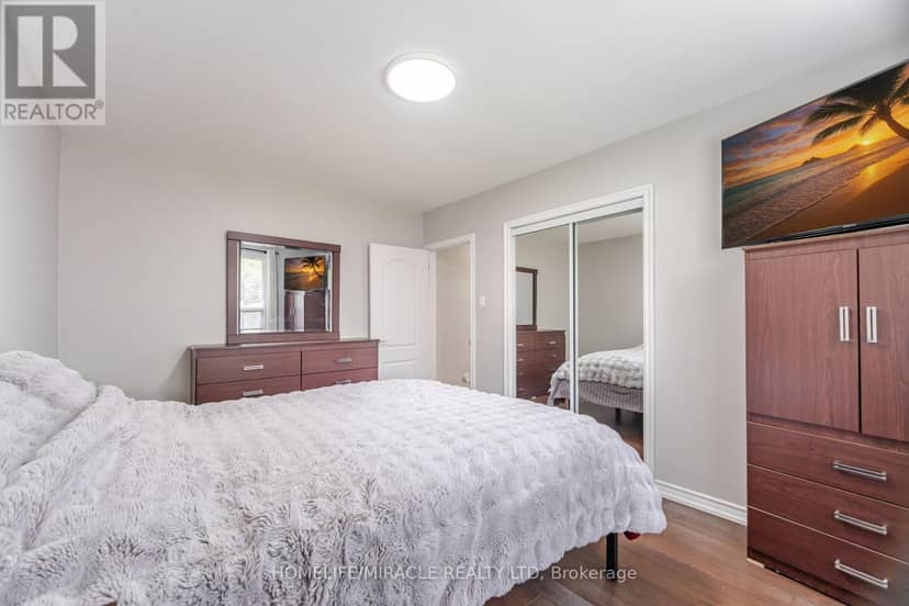 41 Bradstock Road — photo 18 of 40
