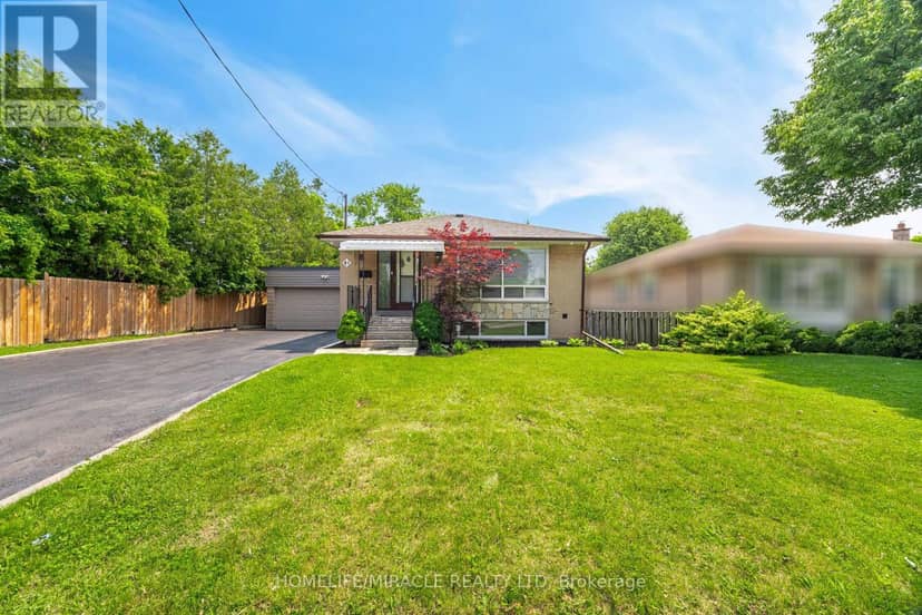 41 Bradstock Road, Toronto, photo 2