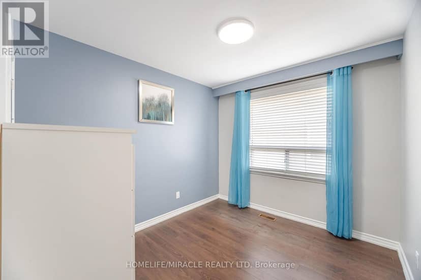 41 Bradstock Road — photo 22 of 40